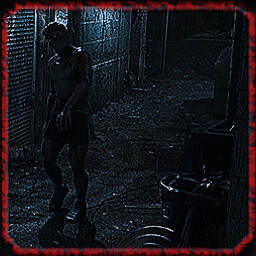 What I'm gonna do now?