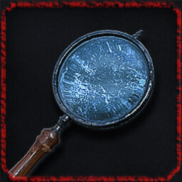 The curiosity killed the cat