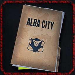 Smarter than the Smartest