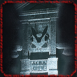 Welcome to Alba City