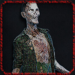 The first one is always special