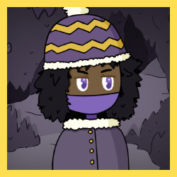 Icon for Pink Moss