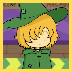 Icon for The Stolen Highscore