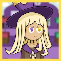 Icon for Soul Matter