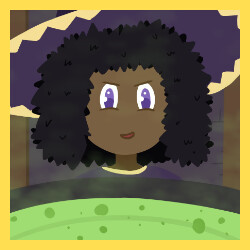 Icon for Potion Practice