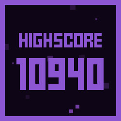 Icon for Chamomile's Highscore
