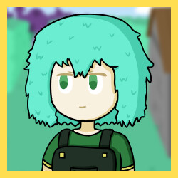 Icon for Altercations