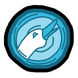Icon for Complete the Bottlecaps