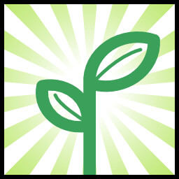 Icon for Plant-astic!
