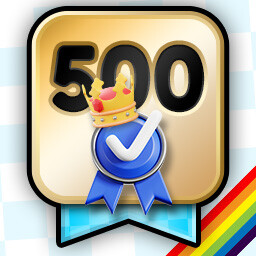 Icon for Piczle Lines master