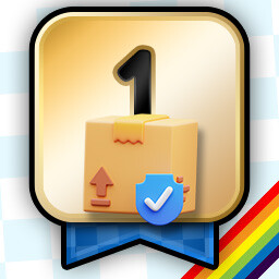 Icon for Piczle Color Cross pack clearer