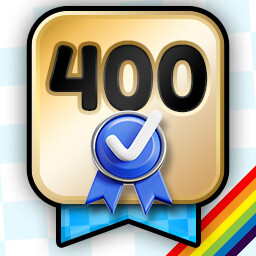 Icon for Piczle Cross genius