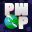 Piczle World of Puzzles icon
