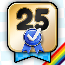 Icon for Piczle Cross adept