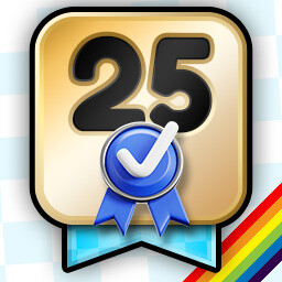 Icon for Piczle Lines adept