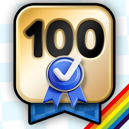 Icon for Piczle Color Cross century