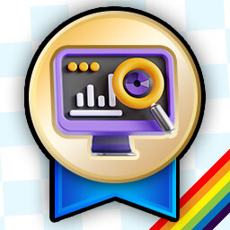 Icon for The unexamined Life