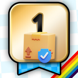 Icon for Piczle Cross pack clearer