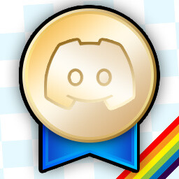 Icon for Join the conversation!