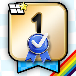 Icon for Piczle Cross Collage challenger