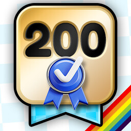 Icon for Piczle Lines senior