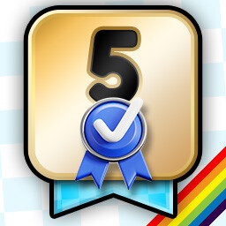 Icon for Piczle Lines curious