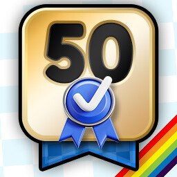 Icon for Piczle Color Cross junior