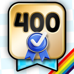 Icon for Piczle Lines genius