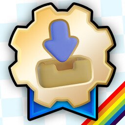 Icon for Player of public puzzles