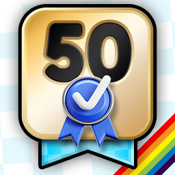 Icon for Piczle Lines junior