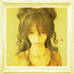 Making Her Feel Seen