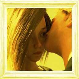 Getting Their Leader