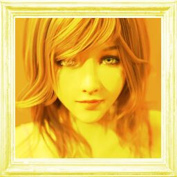 Together In The Dark