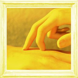 Somewhat Unprofessional