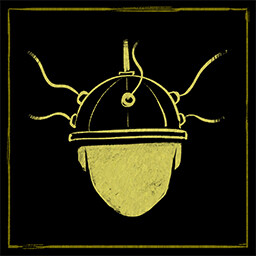 Errungenschaften-Symbol