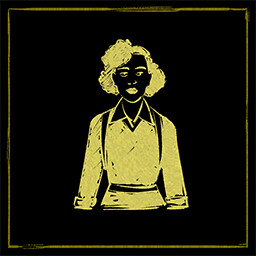 Errungenschaften-Symbol