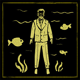 Errungenschaften-Symbol