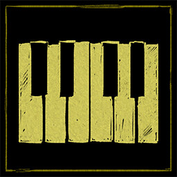 Errungenschaften-Symbol