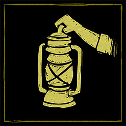Errungenschaften-Symbol