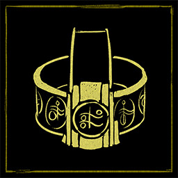 Errungenschaften-Symbol