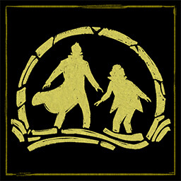 Errungenschaften-Symbol