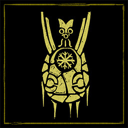 Errungenschaften-Symbol