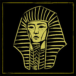 Errungenschaften-Symbol