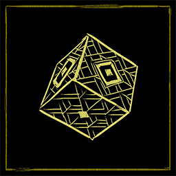 Errungenschaften-Symbol