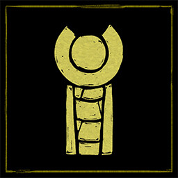 Errungenschaften-Symbol