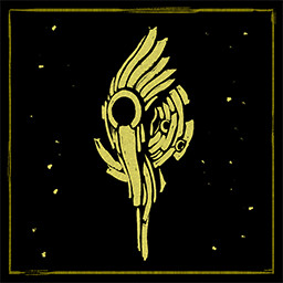 Errungenschaften-Symbol