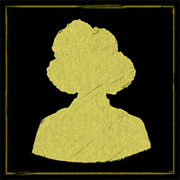 Errungenschaften-Symbol