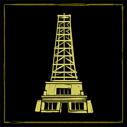 Errungenschaften-Symbol
