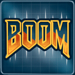 उपलब्धि चिह्न