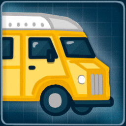 उपलब्धि चिह्न